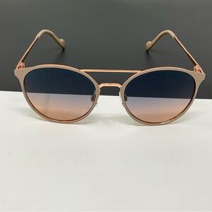 Jessica Simpson Sunglasses